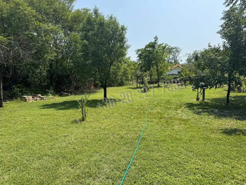 Pest megye - Ráckeve