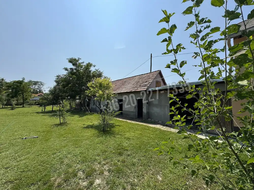 Pest megye - Ráckeve