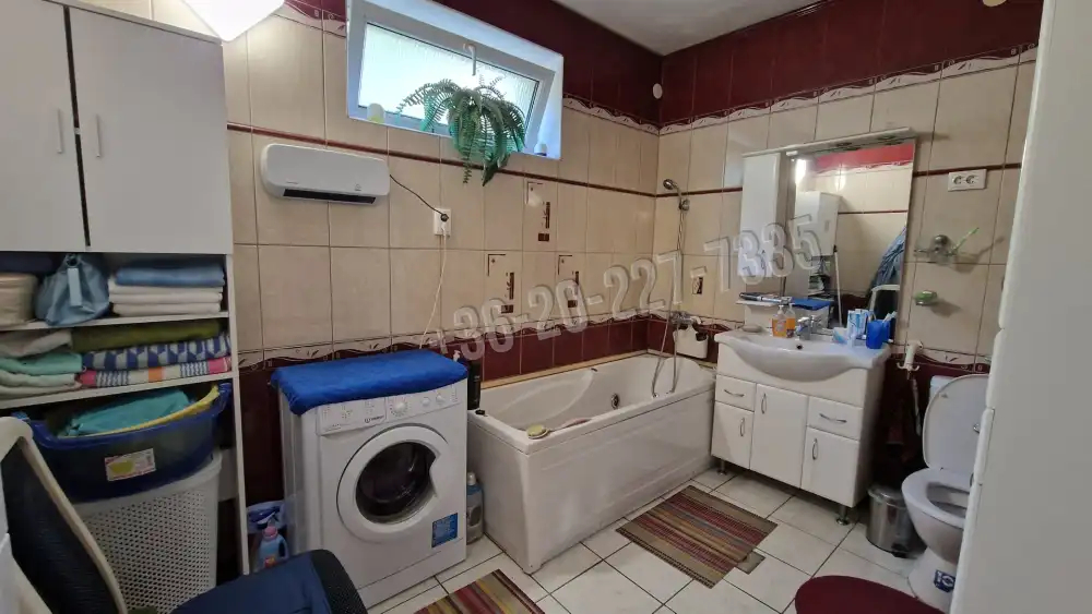 Pest megye - Ráckeve