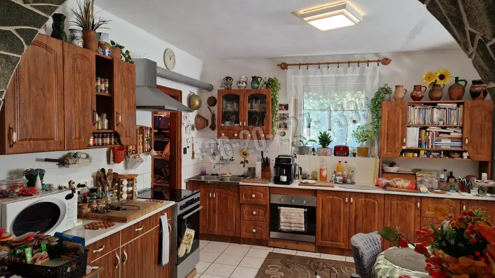 Pest megye - Ráckeve