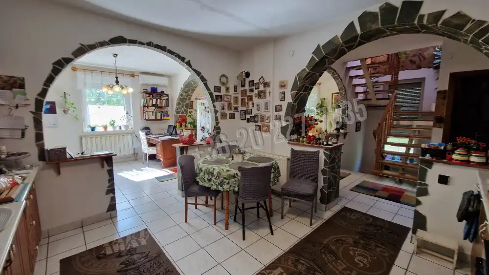 Pest megye - Ráckeve