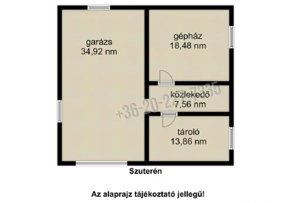 Pest megye - Ráckeve