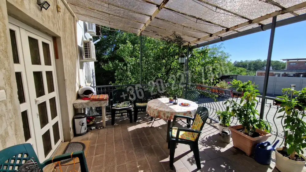 Pest megye - Ráckeve