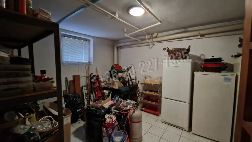 Pest megye - Ráckeve