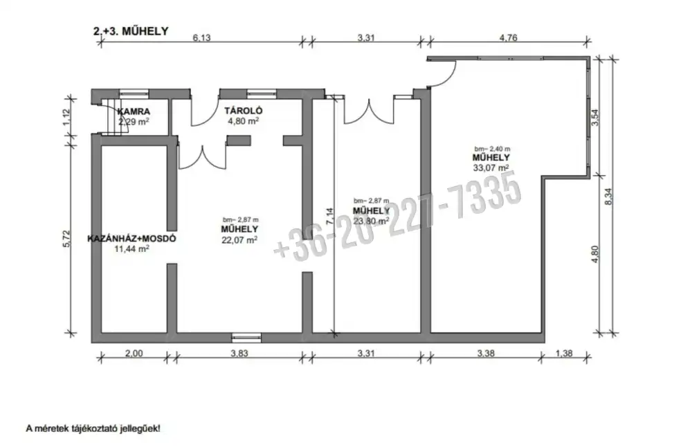 Pest megye - Ráckeve