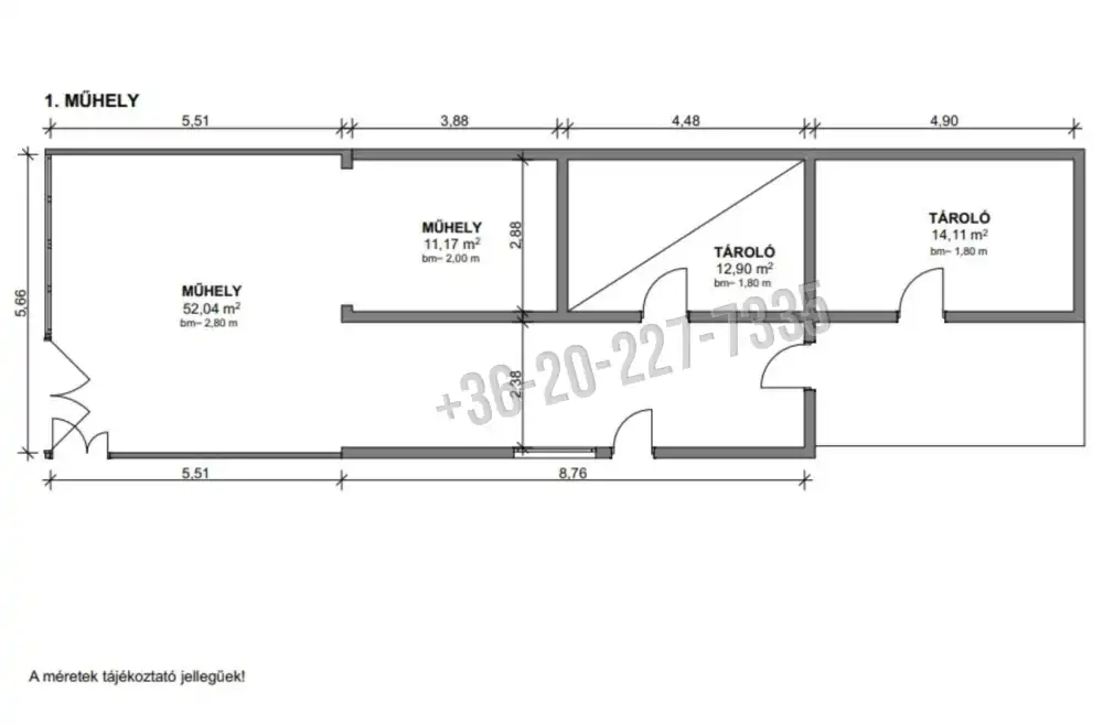 Pest megye - Ráckeve