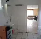 Pest megye - Ráckeve