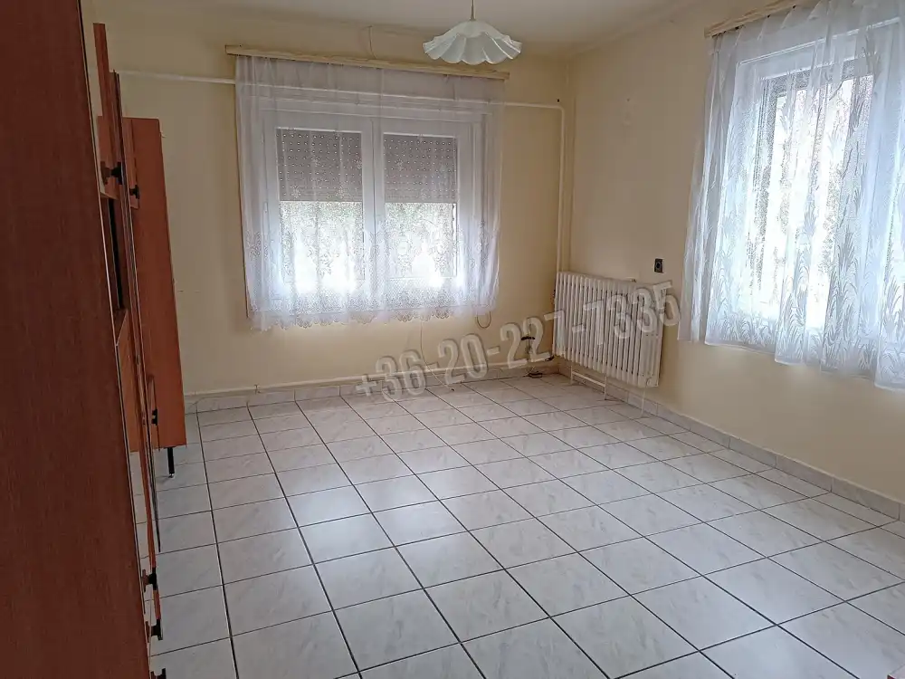 Pest megye - Ráckeve