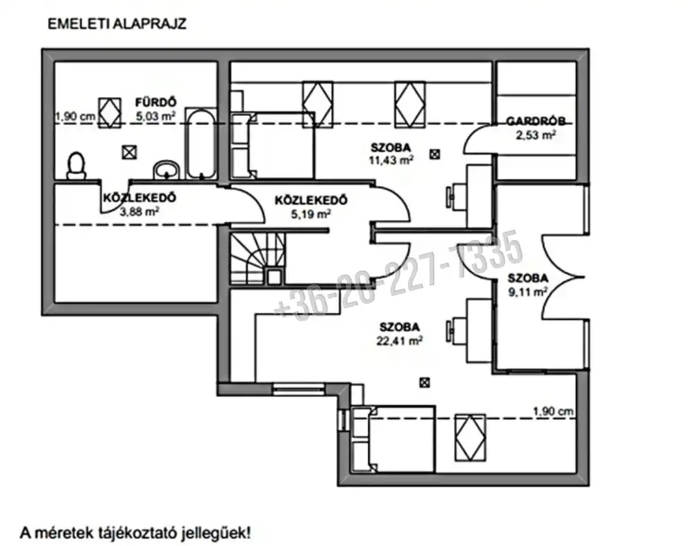 Pest megye - Ráckeve