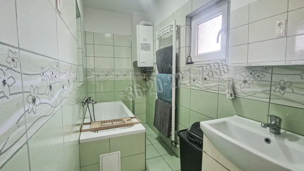 Pest megye - Ráckeve