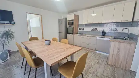 Eladó családi ház, Ráckeve 3 szoba 125 m² 69.9 M Ft