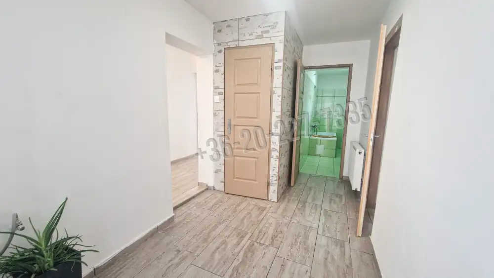 Pest megye - Ráckeve