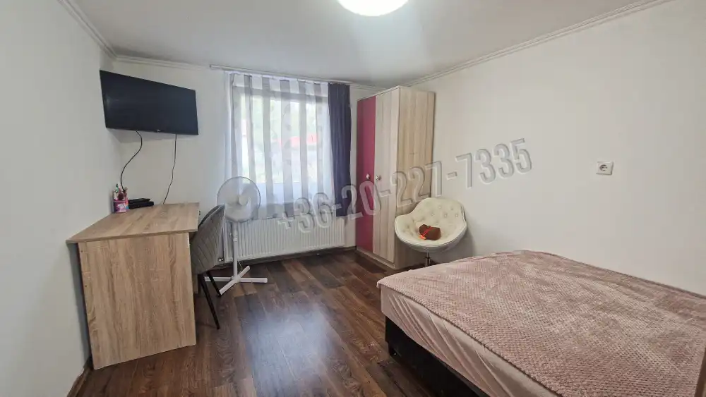 Pest megye - Ráckeve