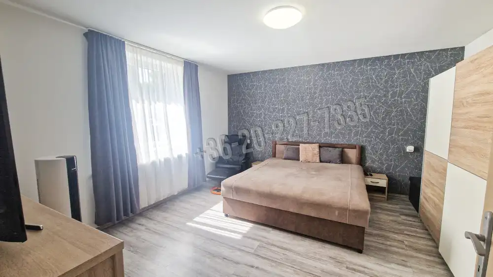 Pest megye - Ráckeve