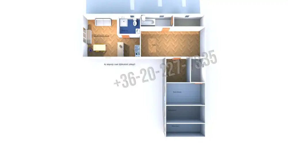 Pest megye - Ráckeve