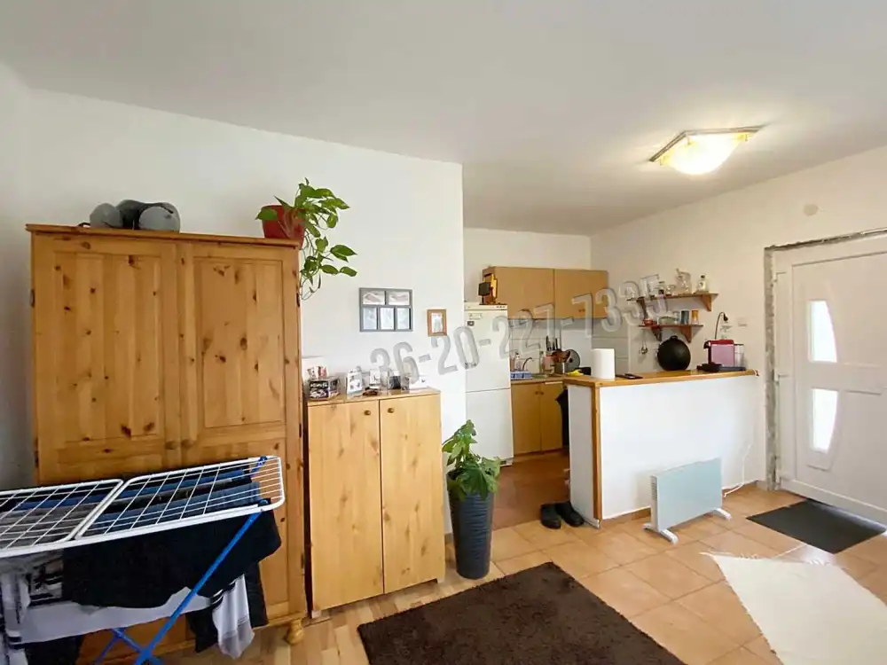 Pest megye - Ráckeve