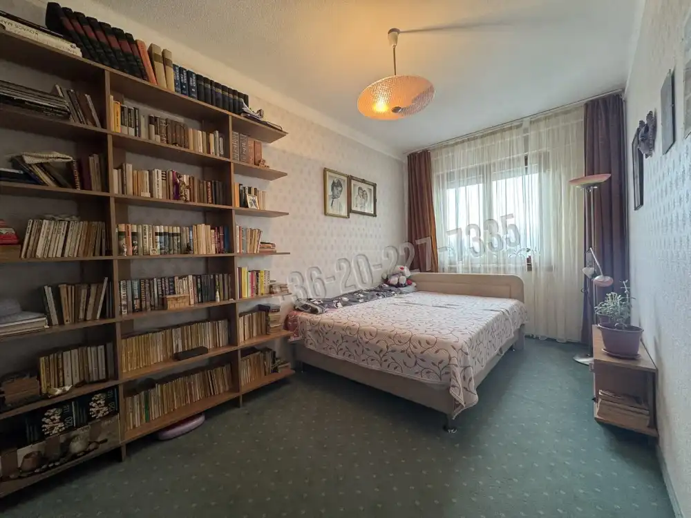 Pest megye - Ráckeve