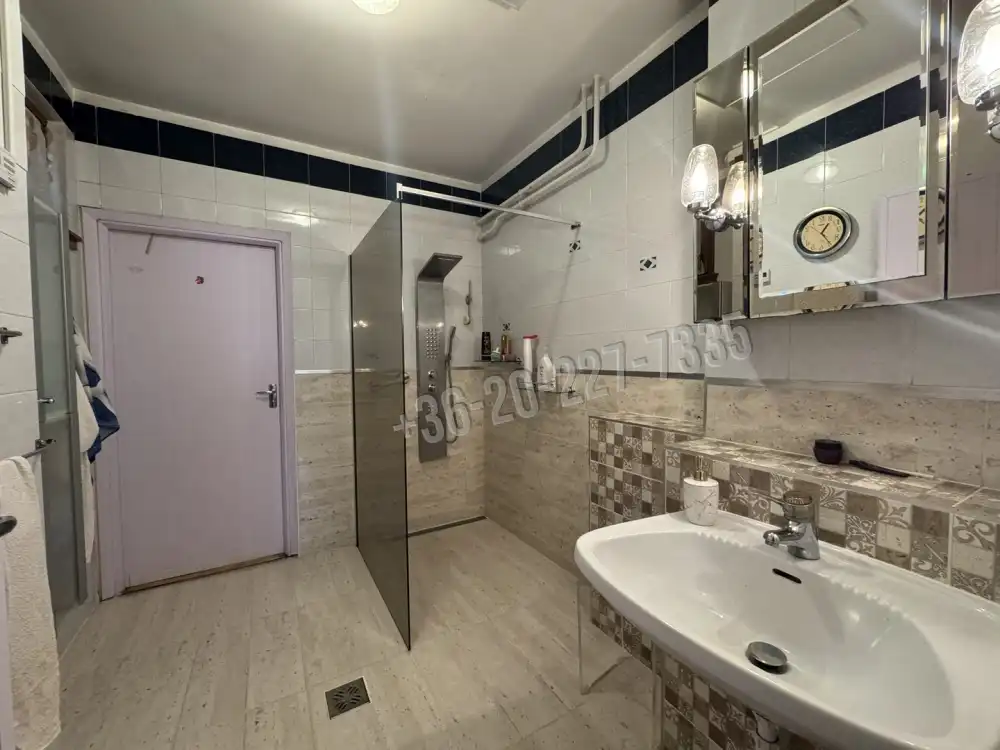 Pest megye - Ráckeve