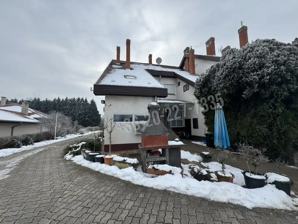 Pest megye - Ráckeve