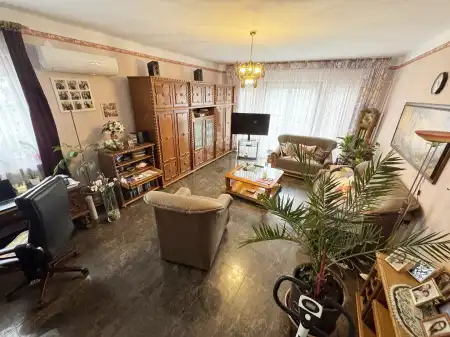 Eladó családi ház, Ráckeve 3 szoba 220 m² 79.9 M Ft