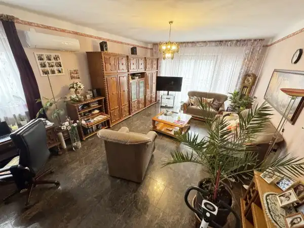 Eladó családi ház, Ráckeve 3 szoba 220 m² 79.9 M Ft