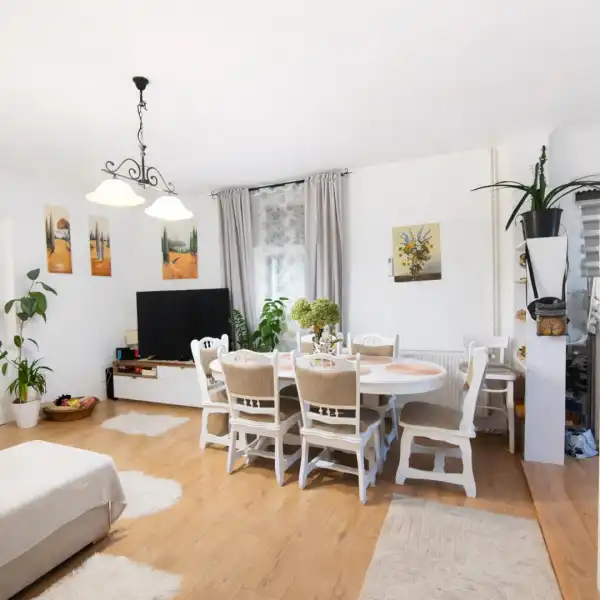 Eladó családi ház, Ráckeve 4 szoba 130 m² 95 M Ft