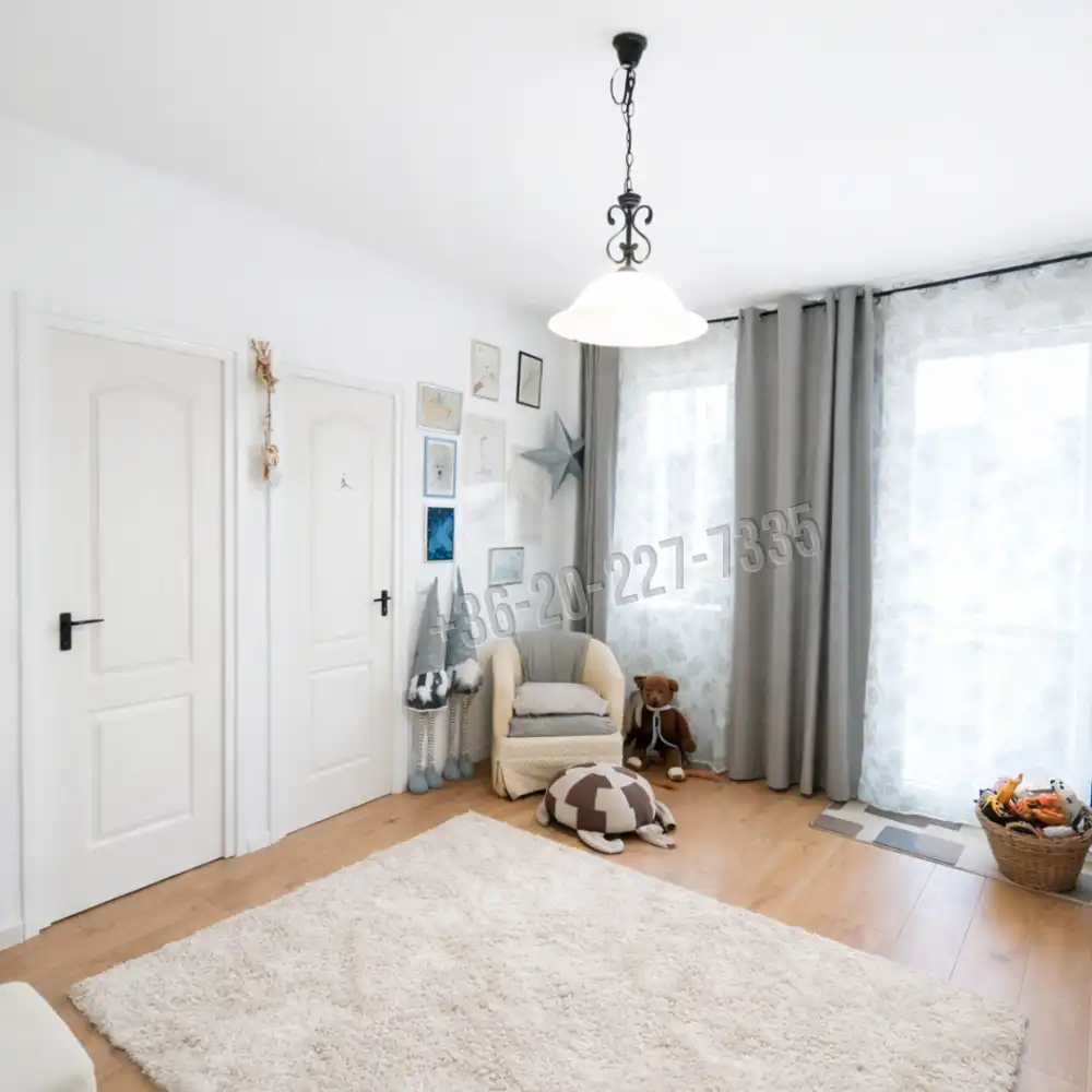 Pest megye - Ráckeve