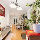 Pest megye - Ráckeve