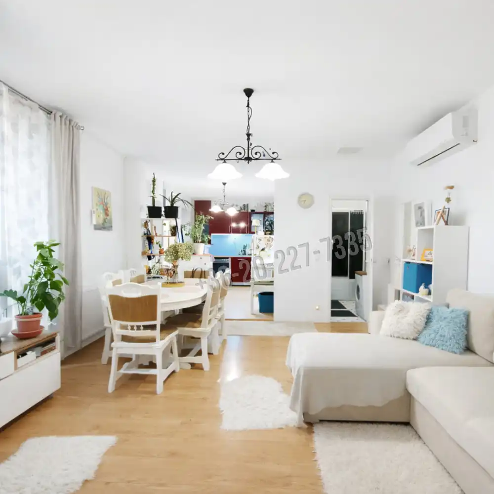 Pest megye - Ráckeve