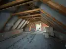 Pest megye - Ráckeve