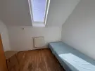 Pest megye - Ráckeve