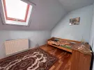 Pest megye - Ráckeve