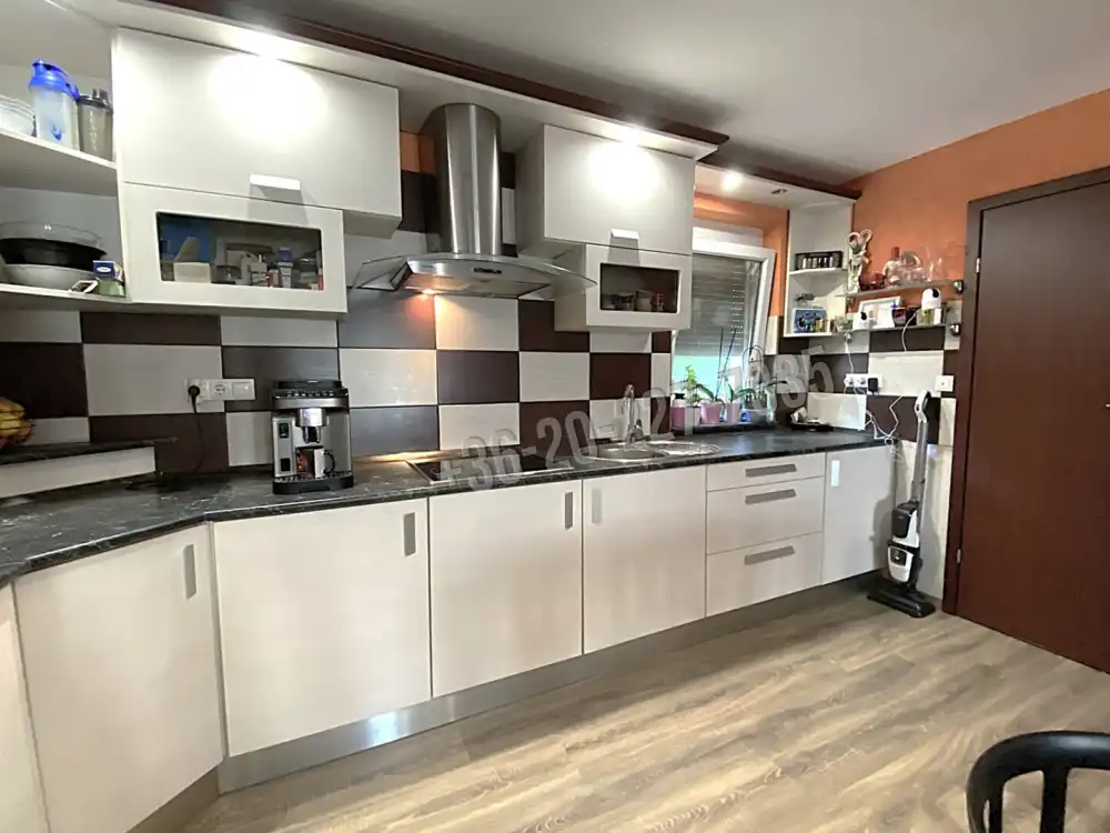 Pest megye - Szigetbecse