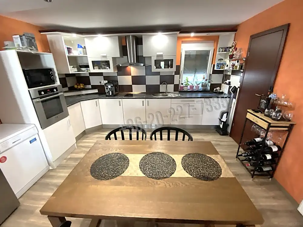 Pest megye - Szigetbecse