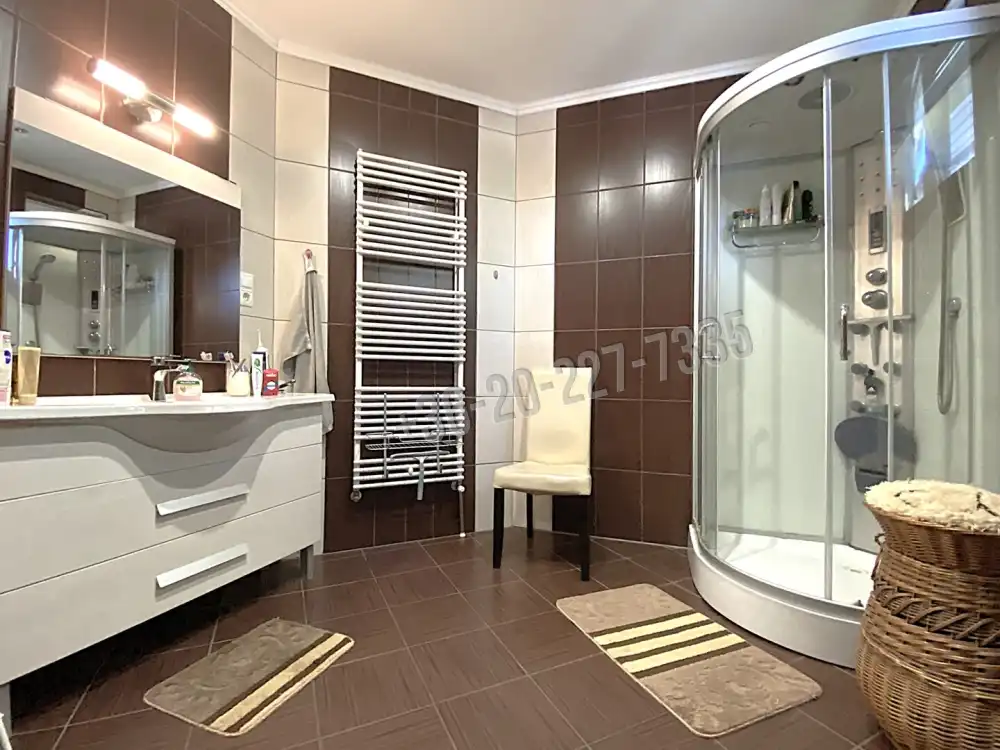 Pest megye - Szigetbecse