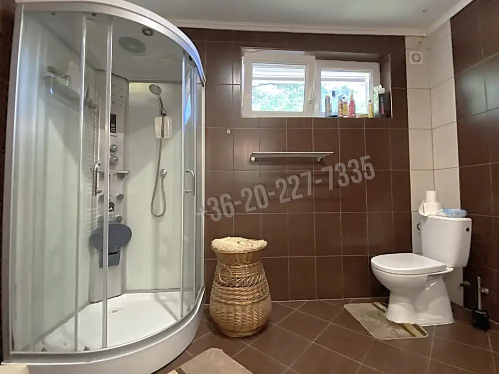 Pest megye - Szigetbecse