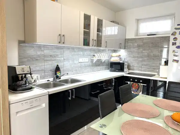 Eladó családi ház, Szigetcsép 2 szoba 59 m² 47.5 M Ft