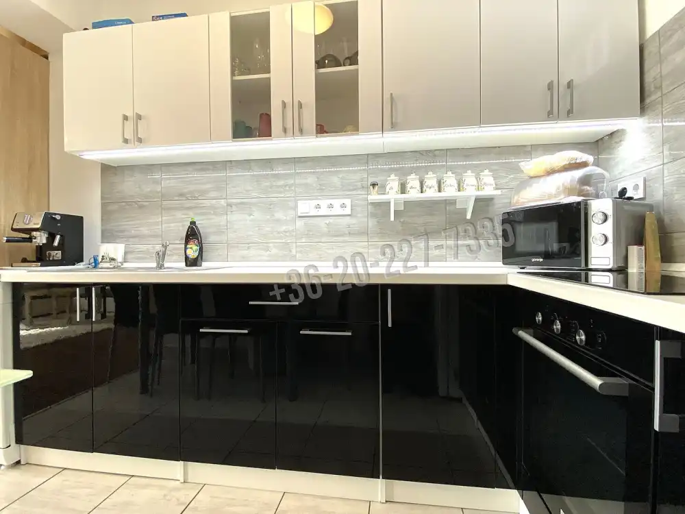 Pest megye - Szigetcsép