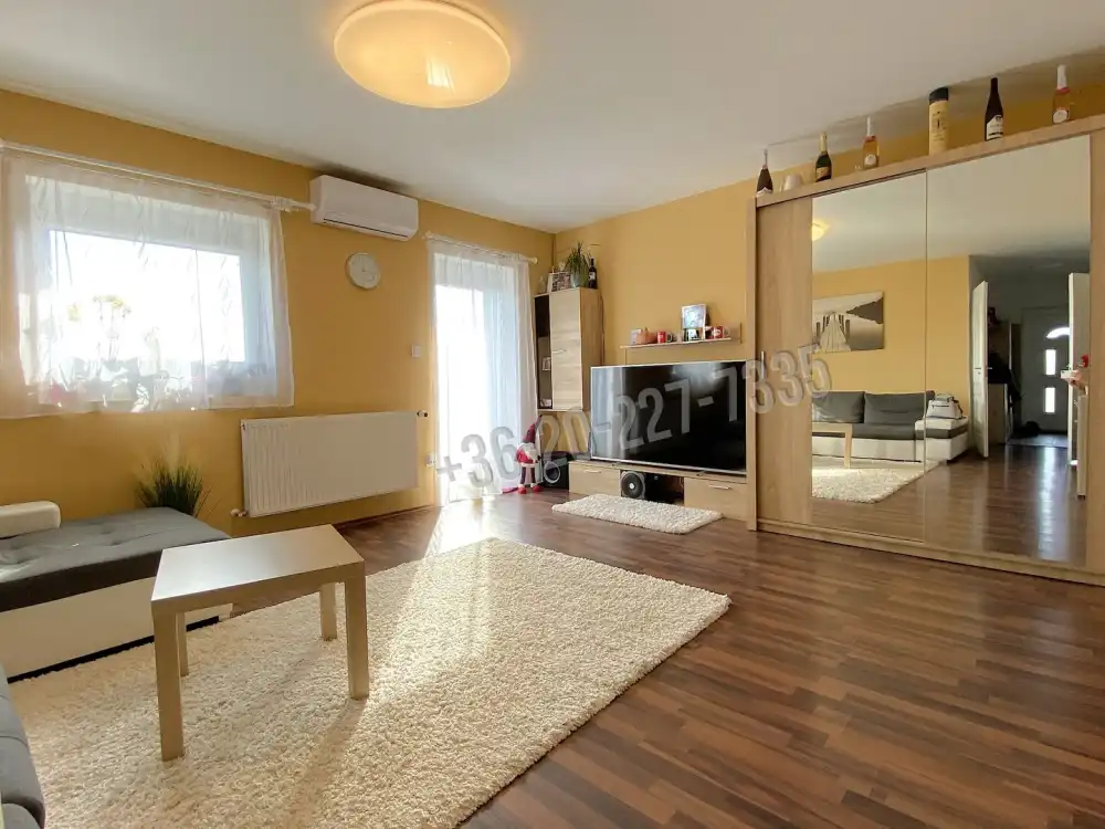 Pest megye - Szigetcsép