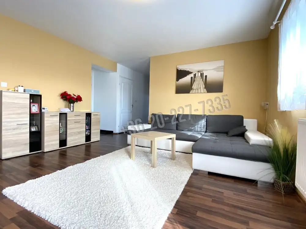 Pest megye - Szigetcsép