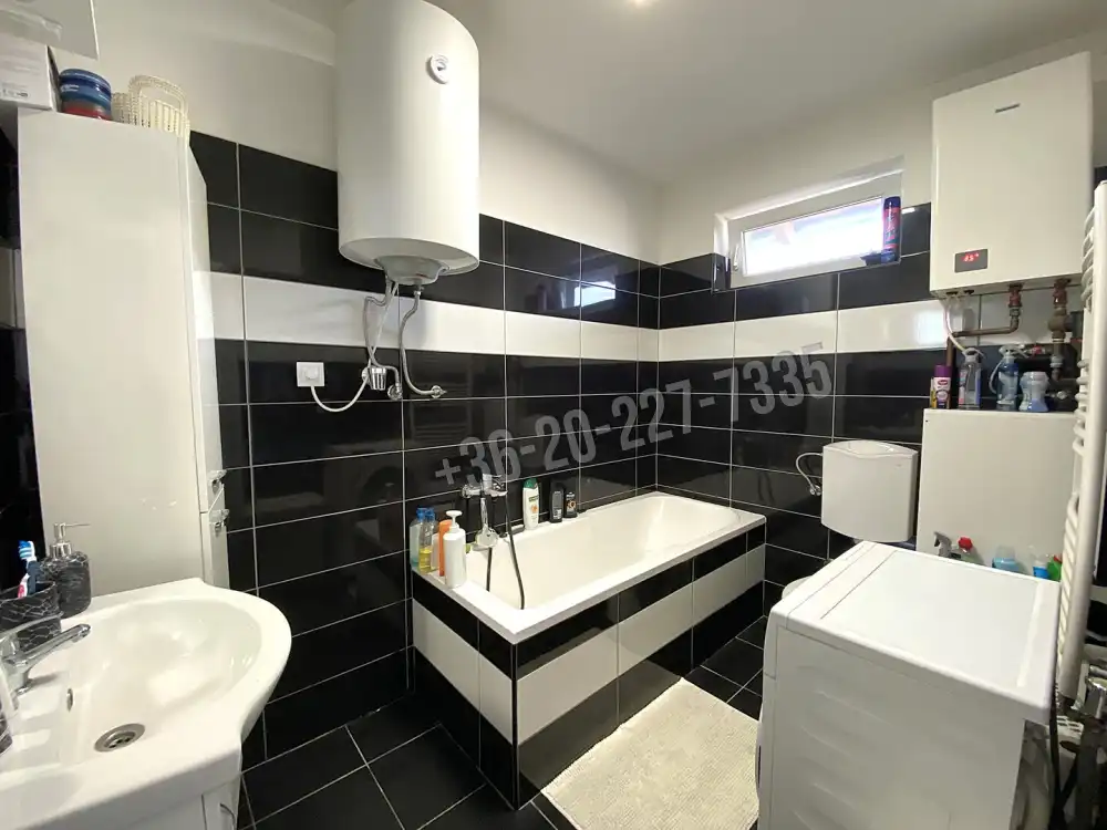 Pest megye - Szigetcsép