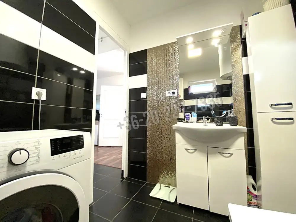 Pest megye - Szigetcsép