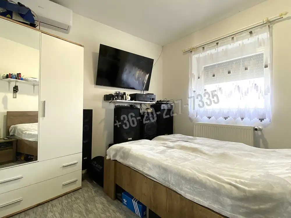 Pest megye - Szigetcsép