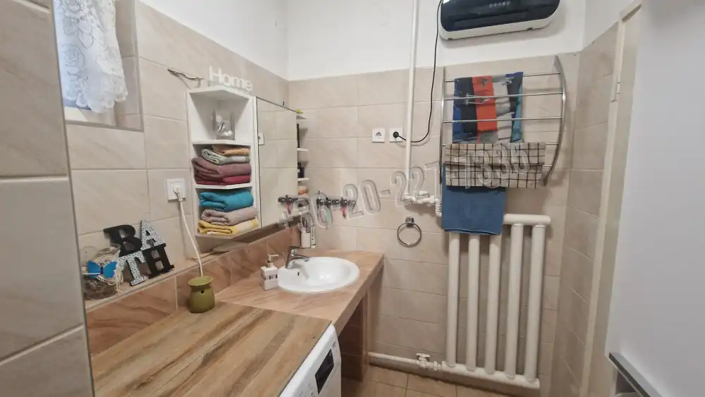 Pest megye - Szigethalom