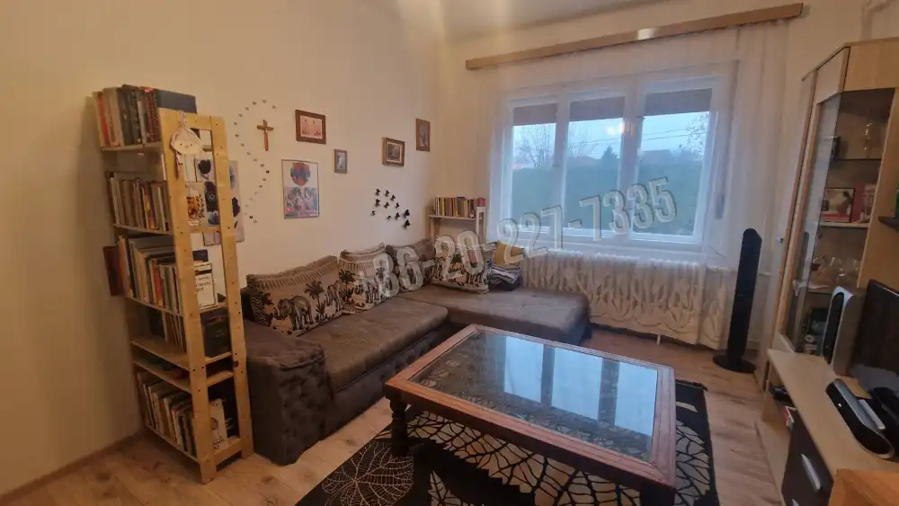 Pest megye - Szigethalom