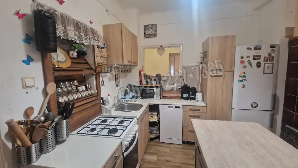 Pest megye - Szigethalom