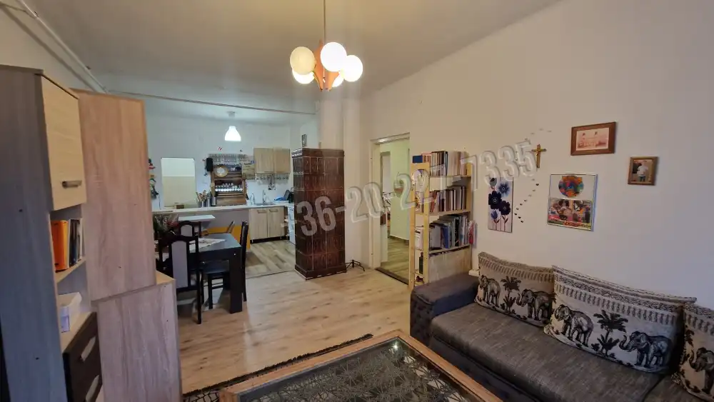 Pest megye - Szigethalom