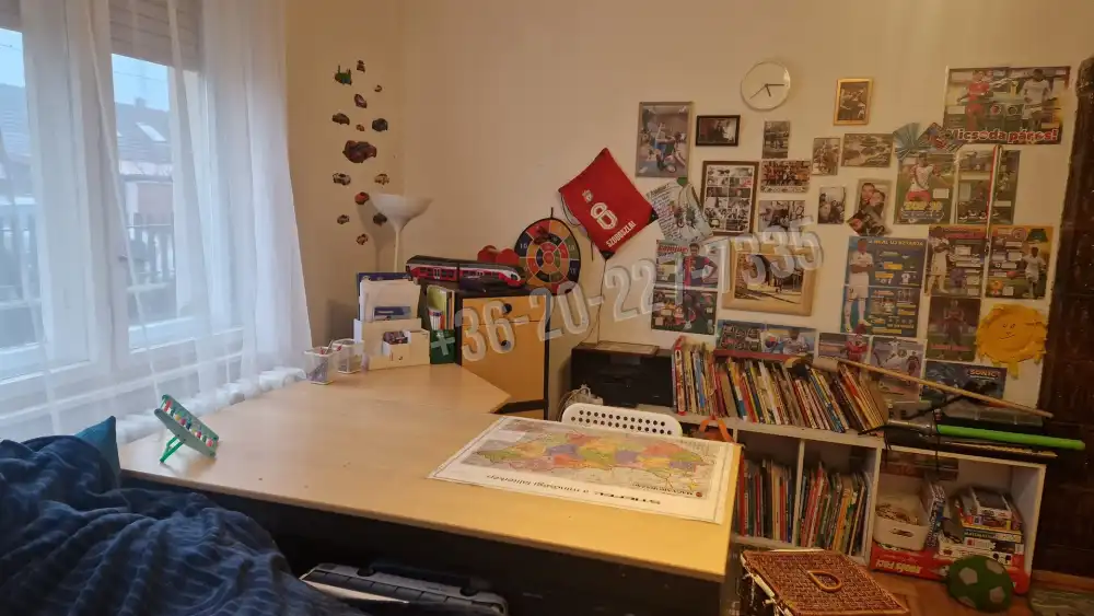 Pest megye - Szigethalom