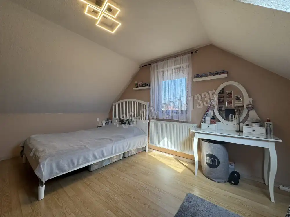 Pest megye - Szigethalom