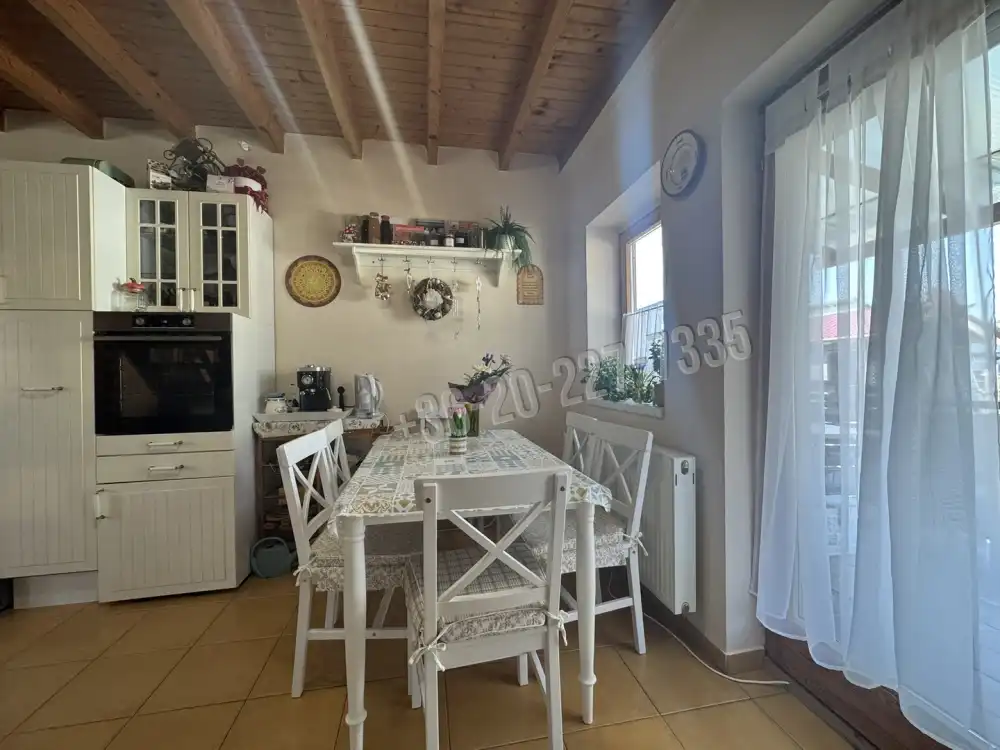 Pest megye - Szigethalom